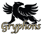 Gryphon