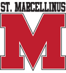 STM