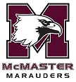 mac